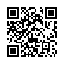 QR Code for 1KYbAHPk4eXW8Yu6HN4ZvT2WRpFtbowgG7