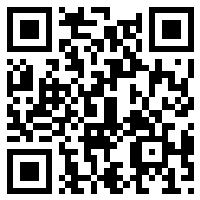QR Code for 1KYbAR46DYi4ViRRbZaqcQxKHfuFENktf
