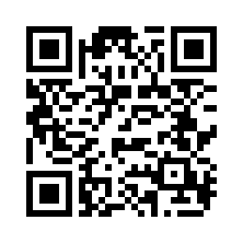 QR Code for 1KYbAjaz6yuLC74tUbPikNegK3NCCnskhz