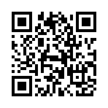 QR Code for 1KYbBpUyGLngF3QnAnmaNMPTaA8FJvim99