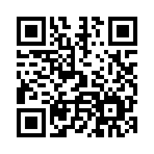 QR Code for 1KYbD7Me4vt4DoKSP5MHnzLWwd8dTNUBR8