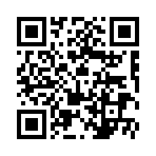 QR Code for 1KYbH7FrfL7giVAYxkvrtYAdjXjMujDvGw