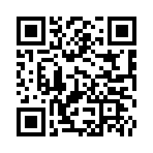 QR Code for 1KYbJiUPtuVTnwMLhG9SmSqBQJxuRMM3Rm