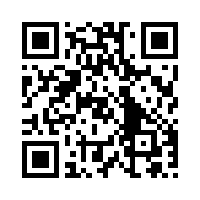 QR Code for 1KYbJuQbWPR9xM92vvf5bbLoJ5eRJrXYkQ