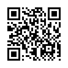 QR Code for 1KYbKUgcuwR2ebRQUqUaN4eAwfQC2U3RWt