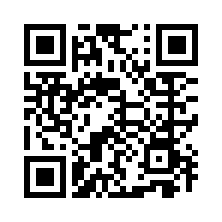 QR Code for 1KYbN2GdEdPDBw2aqBm3NDGFeM3gT6pLwv