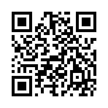 QR Code for 1KYbQHm7gBJFiSDTWqFNnbcAwph7gkQX8y