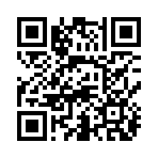 QR Code for 1KYbQZXjpskZ932bC2UVeWSfZA3dBUTmSk
