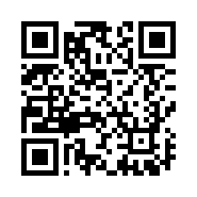 QR Code for 1KYbRWPFQc3pLTPBuJjp79pGLQhdPx8Hnv