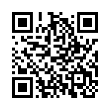 QR Code for 1KYbTX9FBK9NNJ2anXaYnYRBF87x4JESDD