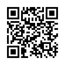 QR Code for 1KYbTcBXhyE4CvQSVzAFoGLrK25CcotNRd