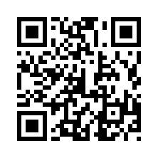 QR Code for 1KYbY4d9mW2qExhx1LAwpccLDsyeGdYh31