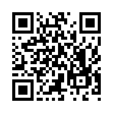 QR Code for 1KYbYVVy1LfkEsjcH3uMFVi8Amm3neraig