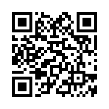 QR Code for 1KYbb42vpwp27menV5YboSh2H1gS3aG2Fd
