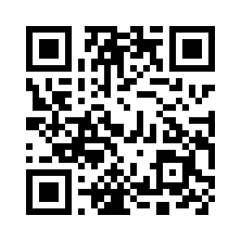 QR Code for 1KYbcPPgZDSF1whasePS8F8XjDtm7JAwSz