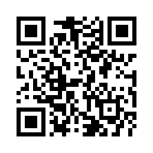 QR Code for 1KYbfzfEwNeA6mAaMjJGR5wiPyiF92d21G