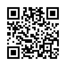 QR Code for 1KYbieWfBuKF7soaGDY7UrdmpfMyaSkdNx