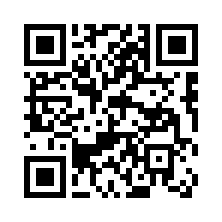 QR Code for 1KYbiqtKDfcxcfTtwoUca4x3DqbobKGsNp