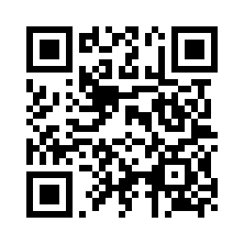 QR Code for 1KYbiuaVizoboaBpuumGwAXTMjZReNWyDa