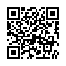 QR Code for 1KYbk1FbrJibutjgnGPpkwvaAhYV3RC29s