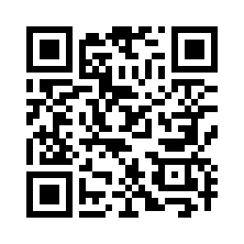 QR Code for 1KYbmVxXDkFL1pie4jAFDbNPq84WhPgZ9C