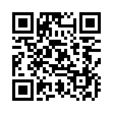 QR Code for 1KYbqRmAm51FPDTt26hW3t9MwzBdCNT3eC