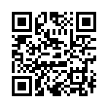 QR Code for 1KYbr5QhWr8L2FWai4M5TLFfVAK4fTRcm1