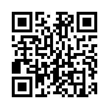 QR Code for 1KYbumR51CY7LCMog6zCondb5QEnRKorbT