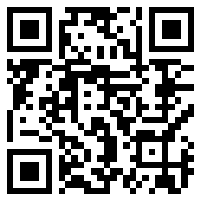 QR Code for 1KYbvKP1yBDPDTfGeL59wSMrS2jEXAeP8Q