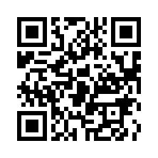 QR Code for 1KYbvMeHhzoJswTMAdMqFPG9CJrhnv7b9p