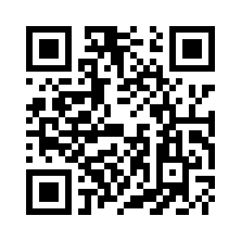 QR Code for 1KYbwBkb5ctftRnP7tkowss3UoyQxDydC1