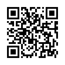 QR Code for 1KYby69fecfUiFBaQd44MgJCDStSif9ERR