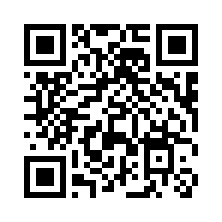 QR Code for 1KYc1MPoFABruQW2dK5YkeoVozpkyBy7Do