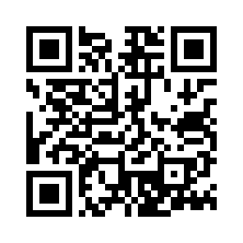QR Code for 1KYc2oLzoze46HhPykqYH5ECFPWS3A2HKW