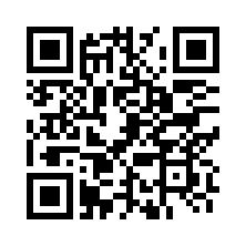 QR Code for 1KYc56aLJ11bp9aPZGo7bP2wHVWDNNzU3q