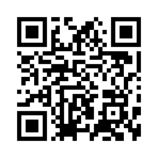 QR Code for 1KYc7emR6v5HmE1EL993CqfbKB4XGfBYNK