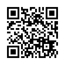 QR Code for 1KYc8De2okCpuXi9DkQRvZGVzz3MTr9QQe