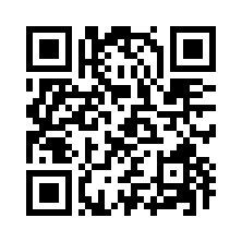 QR Code for 1KYc8qneRU8AznWivDjHMZ2vj2Lw6Eyy5z