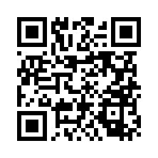 QR Code for 1KYcB8z6aPMJsD5ebmDE8wwGnLevXhZ3PQ