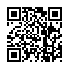 QR Code for 1KYcBF5xvySLGgMLqFdbAXfJZ2NuB4KAuL