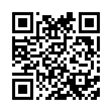 QR Code for 1KYcBVoNPUo7S7mBXqgkqGAZ8bYGwycZ7t