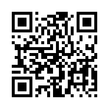 QR Code for 1KYcCDgaXmAsDTYSYuZL5egEEHTLcFTLWs