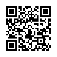 QR Code for 1KYcCPVWHkfupKX83euUpPwjkKpTHPPN9E