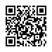 QR Code for 1KYcCyoLjNgwosreiF8DT1zhttwHZ2hHow