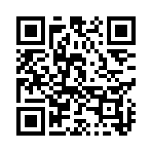 QR Code for 1KYcD6TWxichP3pFFfa1HK16tTJsWfHLgG