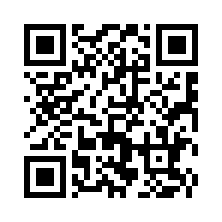 QR Code for 1KYcFmgWi3v21QLBNQ8skULYG2Lx35SgEi