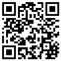 QR Code for 1KYcJdKw5yV6NNXwW5Er6Me94ZPVTte1xJ
