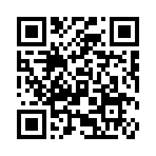 QR Code for 1KYcPEsPBhMggSCwbyButsLVPb5t4Qr15a