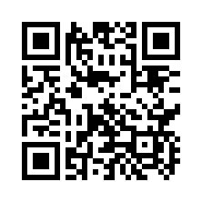 QR Code for 1KYcQoyFjNr5FSE2ifX5Wgy4GDbs8Wmtto