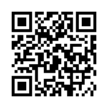 QR Code for 1KYcTRaKnFeeADj6ybn7U5oc3t1Pu45b92